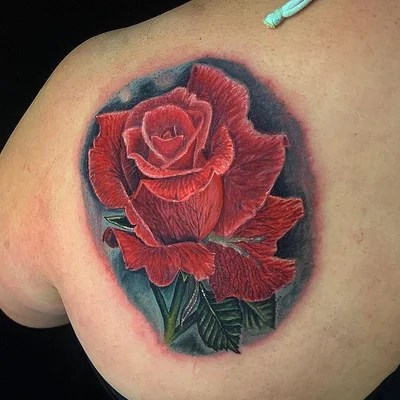 Scott Simacek tattoo 023