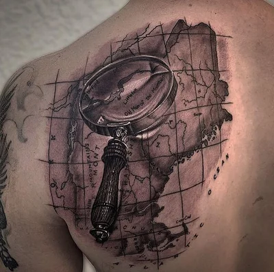 Scott Simacek tattoo 024