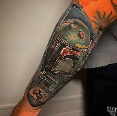 Scott Simacek tattoo 025