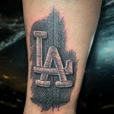 Scott Simacek tattoo 026