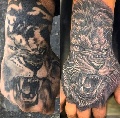 Scott Simacek tattoo 030