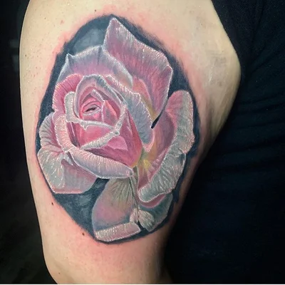 Scott Simacek tattoo 032
