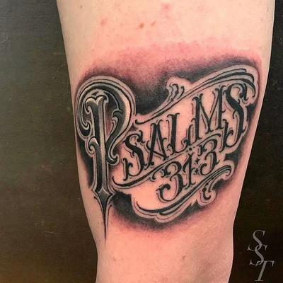 Scott Simacek tattoo 034