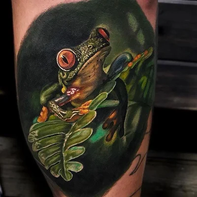 Scott Simacek tattoo 037