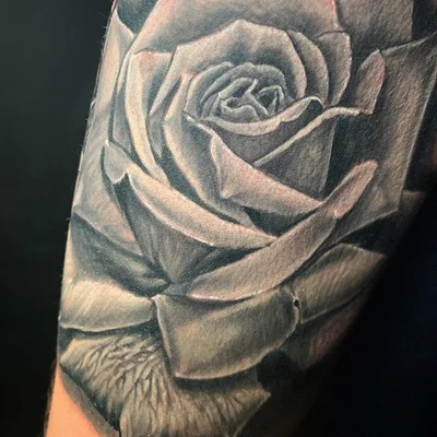 Scott Simacek tattoo 038