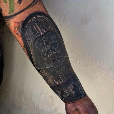 Scott Simacek tattoo 039