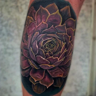 Scott Simacek tattoo 040