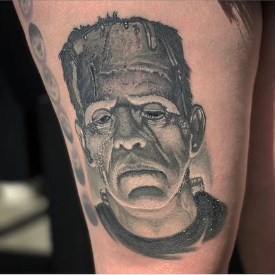 Scott Simacek tattoo 041