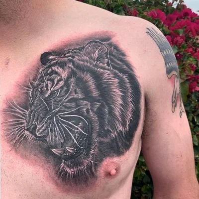 Scott Simacek tattoo 042