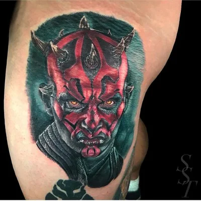 Scott Simacek tattoo 043