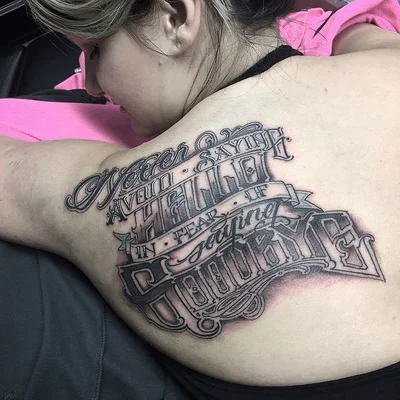 Scott Simacek tattoo 044