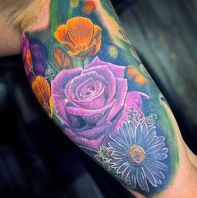 Scott Simacek tattoo 046