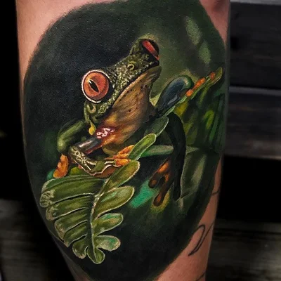 Scott Simacek tattoo 049