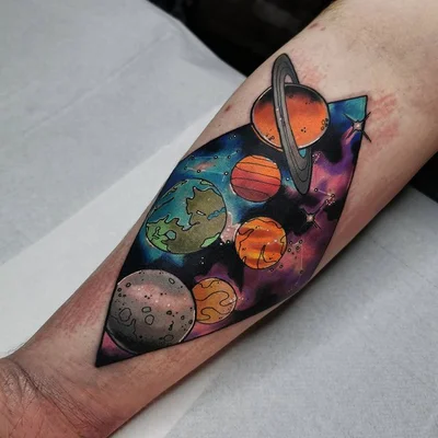 Scott Wu tattoo 034