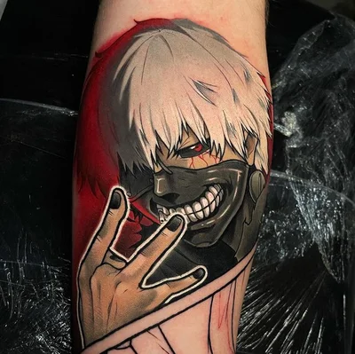 Scott Campbell tattoo 010