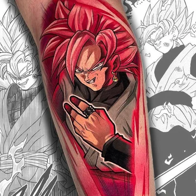 Scott Campbell tattoo 019