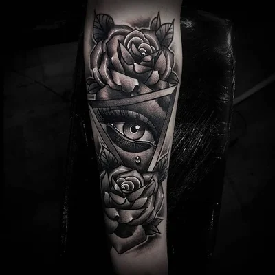 Scott Campbell tattoo 022