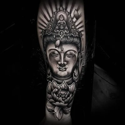 Scott Campbell tattoo 023