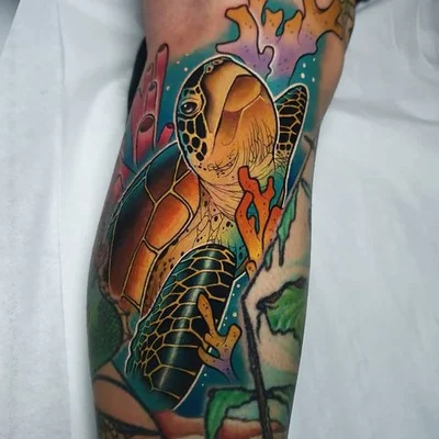 Scott Campbell tattoo 024