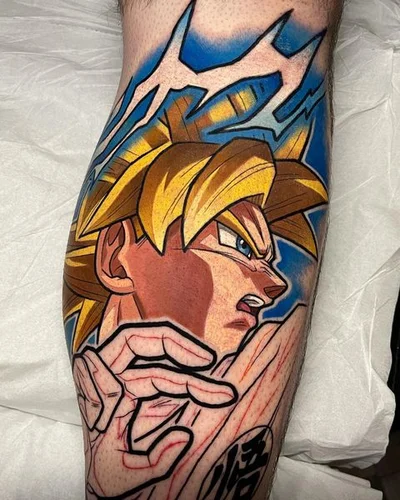 Scott Campbell tattoo 030