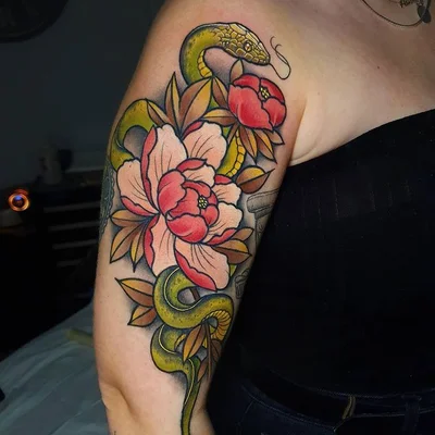 Scott Campbell tattoo 037