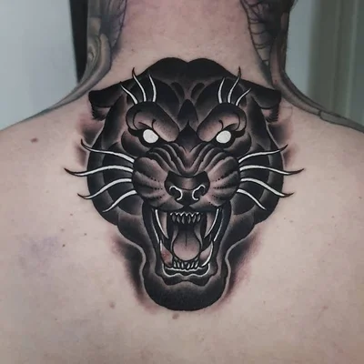 Scott Campbell tattoo 050