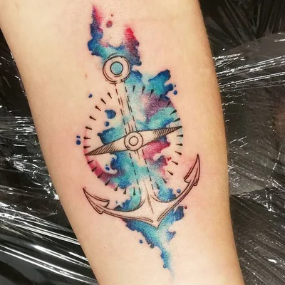 Scraat tattoo 008