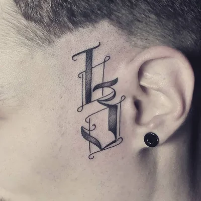 Scraat tattoo 028