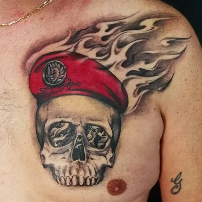 Scraat tattoo 029