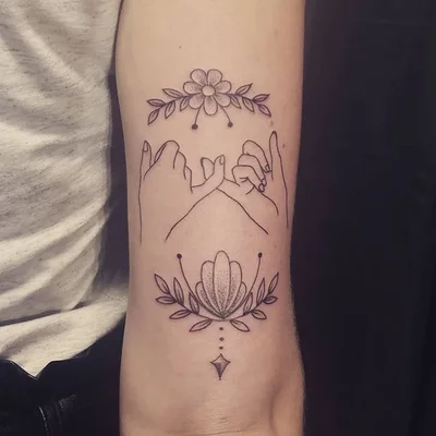 Scraat tattoo 030