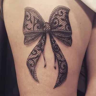Scraat tattoo 045