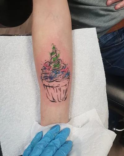 Jade tattoo 008