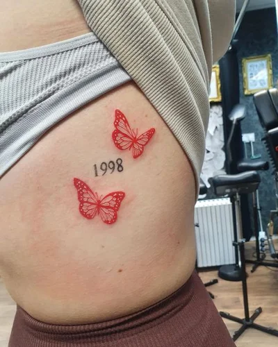 Jade tattoo 012