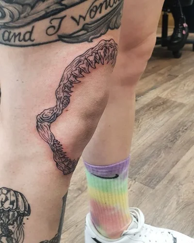 Jade tattoo 014