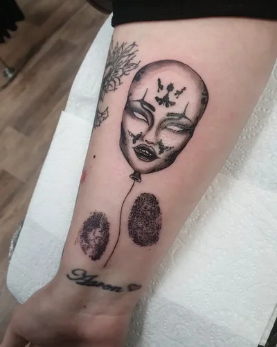 Jade tattoo 016