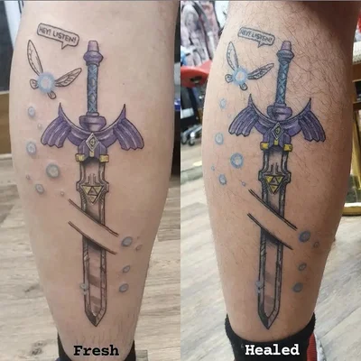Jade tattoo 024