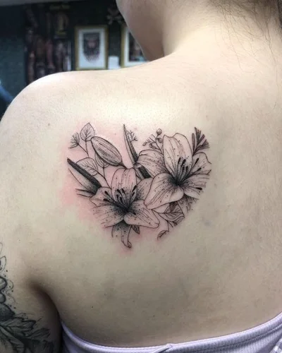 Jade tattoo 026
