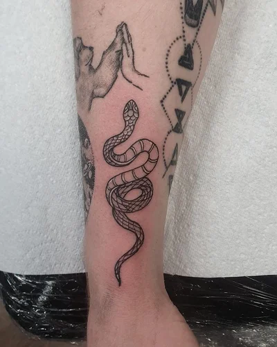 Jade tattoo 027