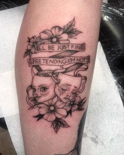 Jade tattoo 029