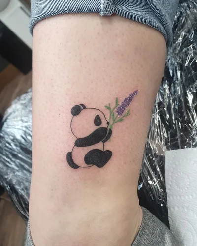 Jade tattoo 032
