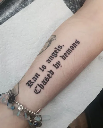 Jade tattoo 034