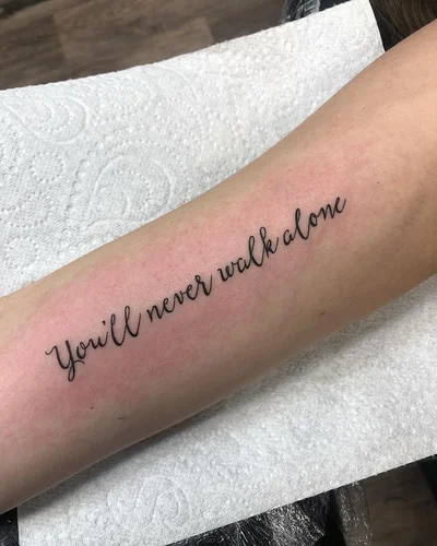 Jade tattoo 036