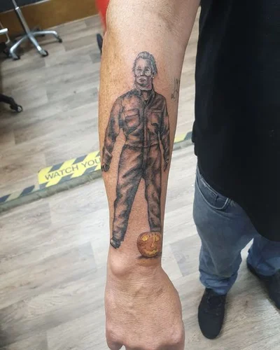 Jade tattoo 039