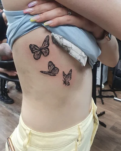 Jade tattoo 041