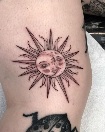 Jade tattoo 042
