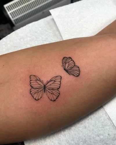 Jade tattoo 045