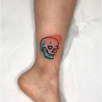 Yannick tattoo 002