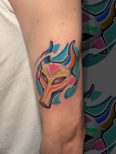 Yannick tattoo ig_007