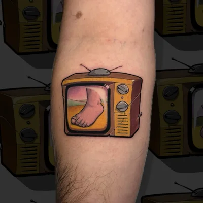 Yannick tattoo ig_008