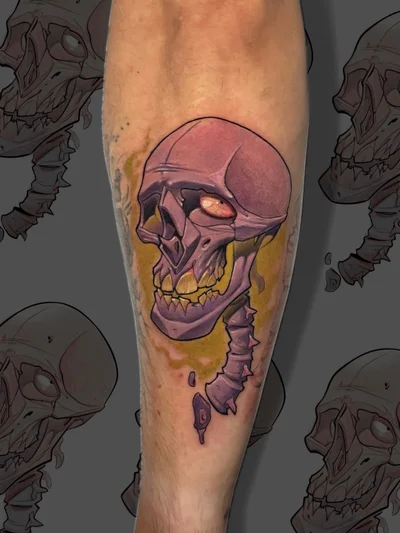 Yannick tattoo ig_010